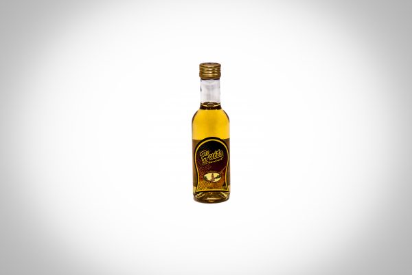 Huito Sweet 187 ml