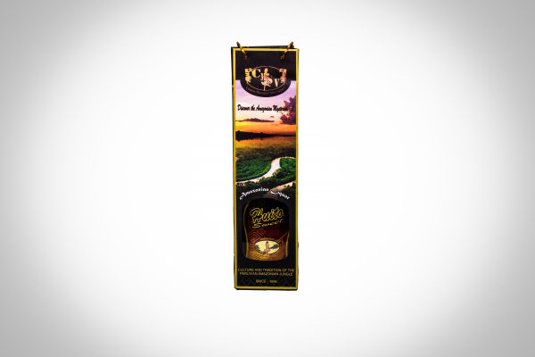 Huito Sweet Caja mediana
