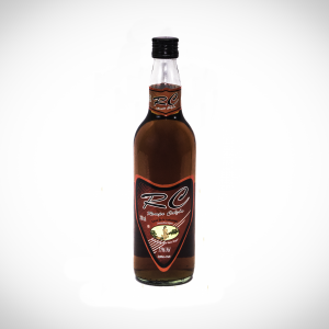 Rompe Calzon Botella 750 ml.