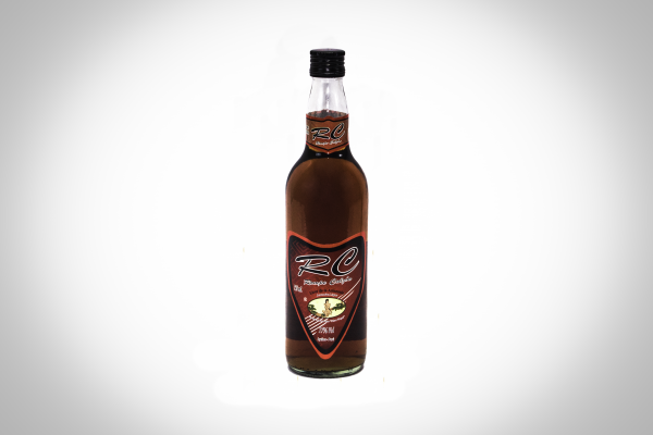 Rompe Calzon Botella 750 ml.