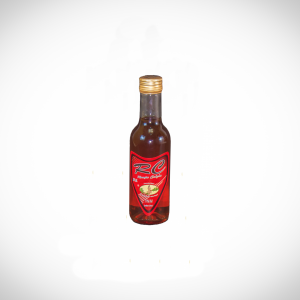 Rompe Calzon Botella 187 ml.