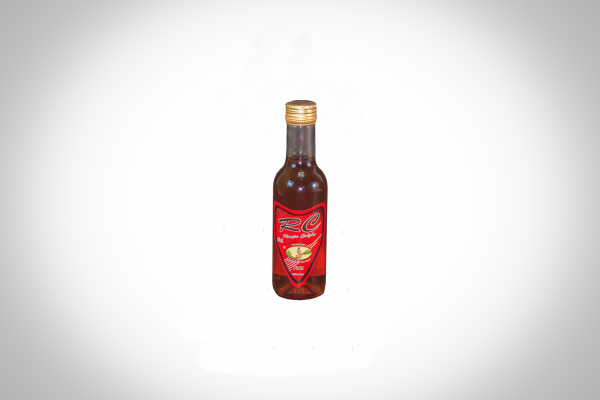 Rompe Calzon Botella 187 ml.