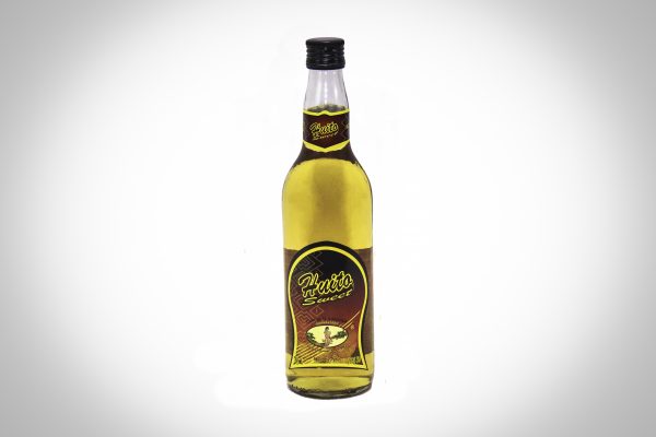 Huito Sweet 750 ml
